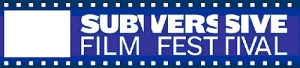 subversive_film_festival